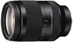 Sony FE 24-240mm f/3.5-6.3 OSS (SEL24240.SYX)