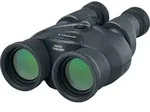 Canon 9526B005, Canon 12x36 IS III Fernglas
