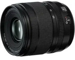 Fujifilm XF 16-50mm F/2.8-4.8 R LM WR | ✔️ Temporär mit Kostenlose...