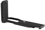 SmallRig L-Form-Griff f&uuml;r Nikon Z fc (Schwarz) 4263