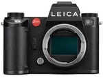 Leica 10607, Leica 10607 SL3 Schwarz