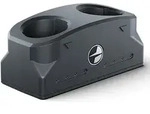 Pulsar APS 3 Batterieladeger&auml;t