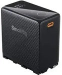 SmallRig 4469, SmallRig 4469 NP-F970 USB-C wiederaufladbarer Kamera-Akku,...