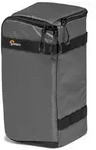 Lowepro GearUp Pro Camera Box L II, Reisetasche