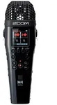 Zoom 10010294, Zoom M4 MicTrak 4-Kanal Feld & Musik-Recorder