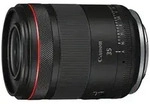 Canon 6710C005, Canon RF 35mm F/1.4 L VCM