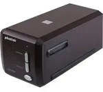 Plustek OpticFilm 8300i SE | ✔️ Tempor&auml;r mit Kostenlose Geschenkbox i.W.v....