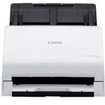 Canon imageFORMULA R30 Scanner | ✔️ Tempor&auml;r mit Kostenlose Geschenkbox i.W.v.