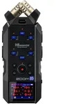 Zoom H6Unverzichtbarer handlicher Recorder
