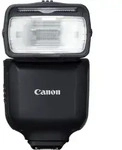 Canon 6579C002, Canon Speedlite EL-10