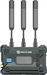 Hollyland Pyro S RX, Hollyland Pyro S Drahtloser Videoempf&auml;nger
