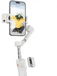 Hohem iSteady V3 wei&szlig; | ✔️ Tempor&auml;r mit Kostenlose Geschenkbox i.W.v. 160 &euro;