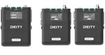 Deity Theos Digital Wireless Kit