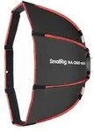 SmallRig RA-D60 mini Parabolic Softbox 4682