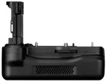 Canon 6538C001AA, Canon K&uuml;hlgebl&auml;segriff CF-R20EP