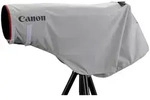 Canon 6920C002AA, Canon Regenschutz ERC-R5L