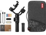 Zhiyun Smooth 5S AI Pro | ✔️ Tempor&auml;r mit Kostenlose Geschenkbox i.W.v....