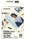 Fujifilm INSTAX Mini Photo Slide WW1
