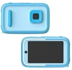 myFirst FC4001SA-BE01, myFirst Camera 50 Blau