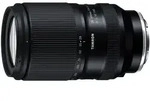 Tamron 1002806925, Tamron 28-300mm F4-7.1 Di III VC VXD Sony E