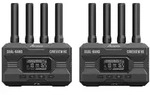 Accsoon AC-WIT04-HE, Accsoon CineView HE Transmitter/Receiver System