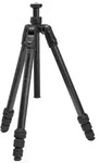 Manfrotto Befree GT PRO Carbon Stativbeine | ✔️ 10 Jahre Garantie