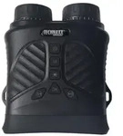 Technaxx Nachtsicht-Fernglas TX-257
