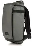 Tenba Solstice v2 16L Slingbag, grau | ✔️ Tempor&auml;r mit Kostenlose...