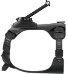 Insta360 Pet Harness Mount Gr&ouml;&szlig;e M