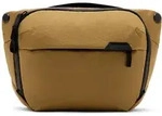 Peak Design Coyote Everyday Sling 6L v2 | ✔️ Tempor&auml;r mit Kostenlose Geschenkbox