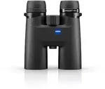 Zeiss 524215-0000-000, Zeiss Conquest HDX 10x42