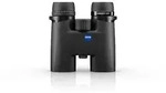 Zeiss 523215-0000-000, Zeiss Conquest HDX 10x32