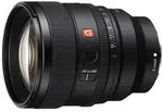 Sony SEL85F14GM2.SYX, Sony FE 85mm F/1.4 GM II (SEL85F14GM2)
