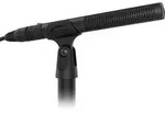 Deity S-Mic 3S | ✔️ Tempor&auml;r mit Kostenlose Geschenkbox i.W.v. 160 &euro;