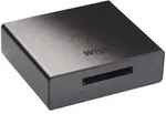 Wise WI-RD-40CXB, Wise CFexpress Typ-B 4.0 Kartenleser