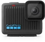 GoPro CHDHF-131-EU, GoPro HERO