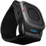 GoPro Wasserdichte Ausl&ouml;ser-Fernbedienung
