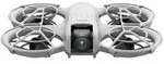DJI CP.FP.00000184.01, DJI Neo