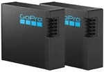 GoPro Enduro Akku 2er-Pack f&uuml;r HERO13