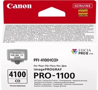 Canon 6787C001, Canon PFI4100 Chroma Optimizer Tintentank