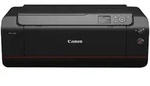 Canon 6856C006, Canon imagePROGRAF PRO-1100
