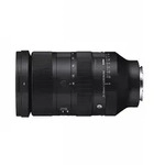SIGMA 28-105mm F/2.8 DG DN Art Sony E-mount | ✔️ Temporär mit Kostenlose SIGMA 28-105mm F/2.8 DG DN Art Sony E-mount | ✔️ Temporär mit Kostenlose