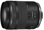 Canon RF 28-70mm F/2.8 IS STM | ✔️ Temporär mit Kostenlose Geschenkbox im Wert Canon RF 28-70mm F/2.8 IS STM | ✔️ Temporär mit Kostenlose Geschenkbox im Wert
