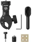 INSTA360 Schwerlastklammer