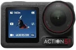 DJI CP.OS.00000350.01, DJI Osmo Action 5 Pro Adventure Combo
