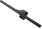 BenQ 9H.W4KWT.ES1, BenQ Screenbar Pro schwarz
