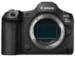 Canon 6536C004, Canon EOS R5 Mark II