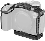 SmallRig "Black Mamba" K&auml;fig f&uuml;r Canon EOS R5 Mark II 4975 | ✔️ Tempor&auml;r...