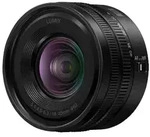 Panasonic S-R1840E, Panasonic LUMIX S 18-40mm F/4.5-6.3