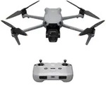 DJI CP.MA.00000814.01, DJI Air 3S + RC-N3 Remote Controller